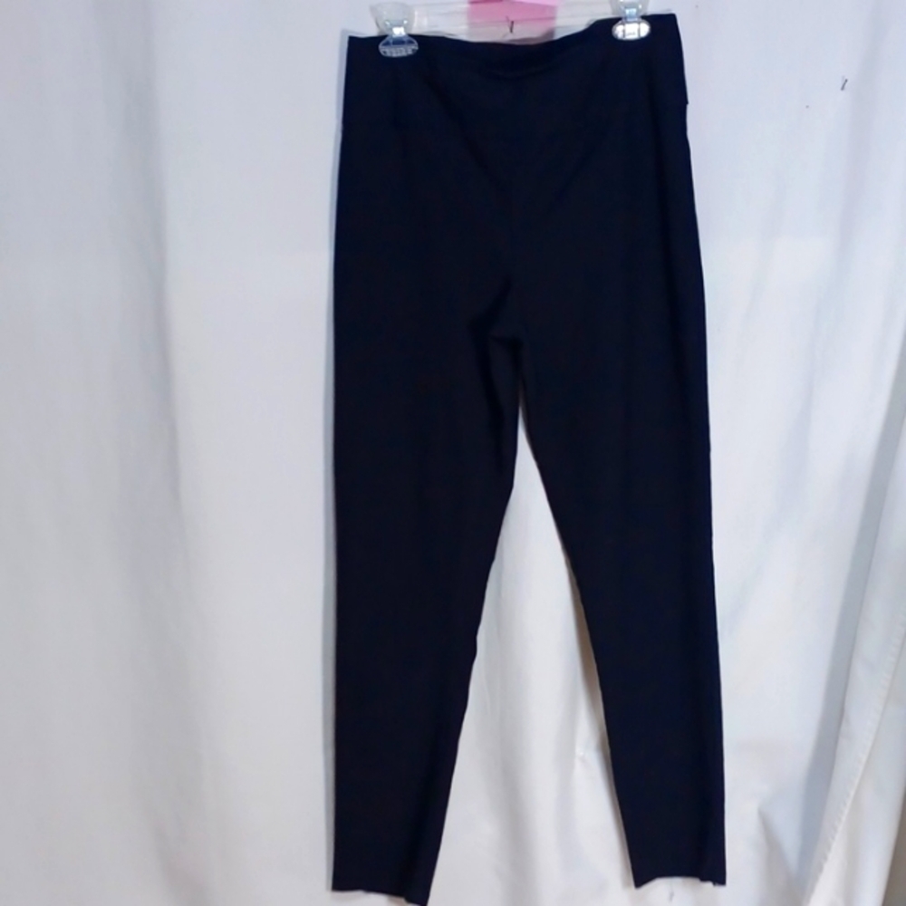 Hybrid & company LEGGINS SIZE 1X